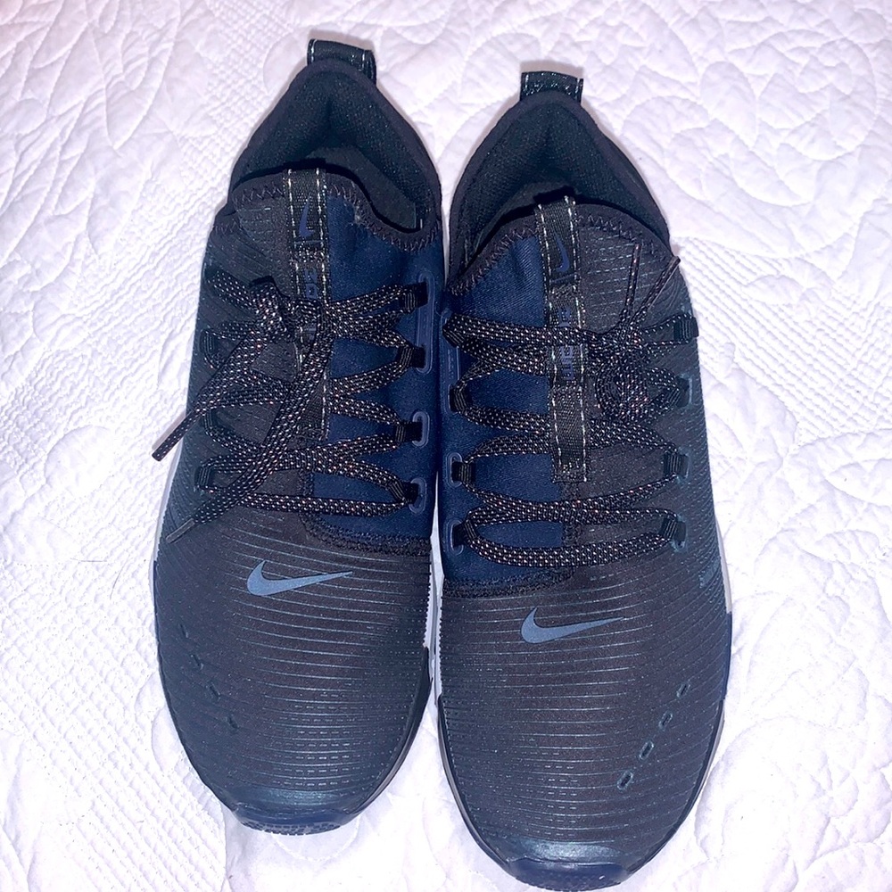 Nike Zoom